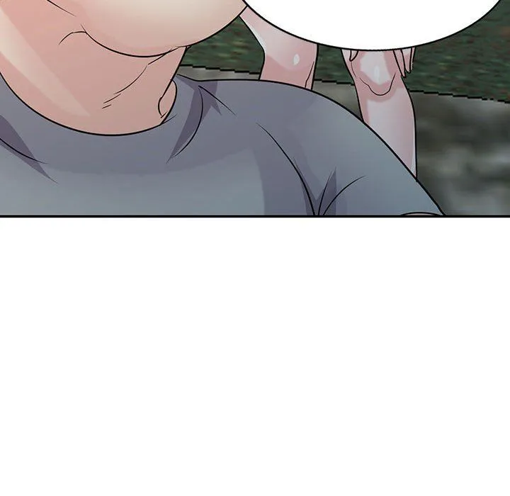 寄生姐妹 第65话 第142页