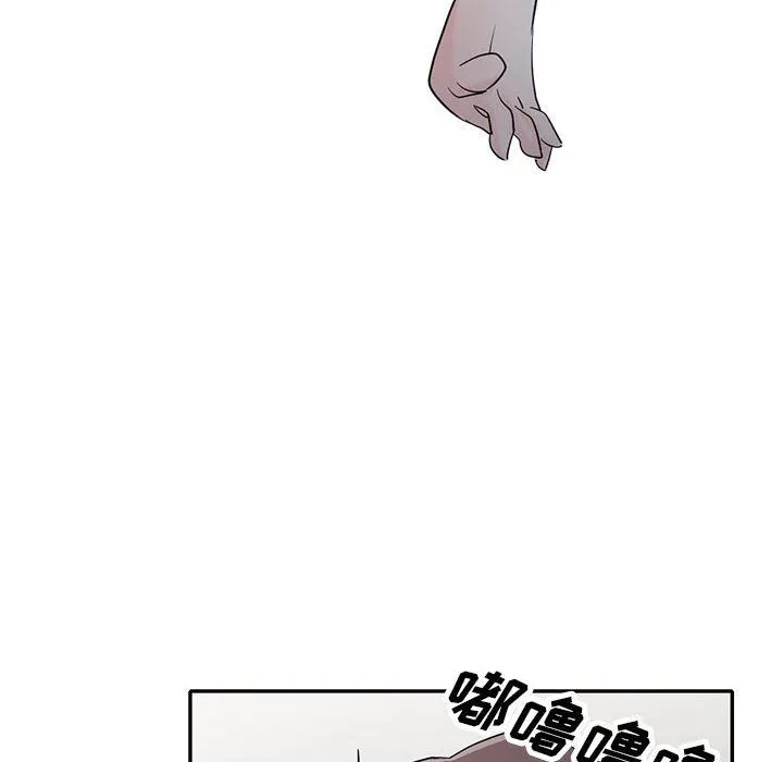 寄生姐妹 第65话 第65页