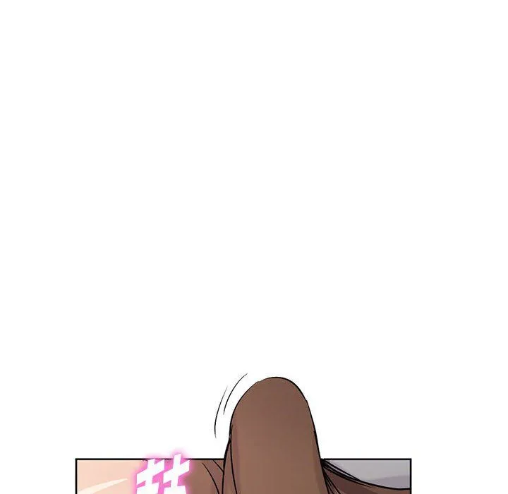 寄生姐妹 第65话 第152页
