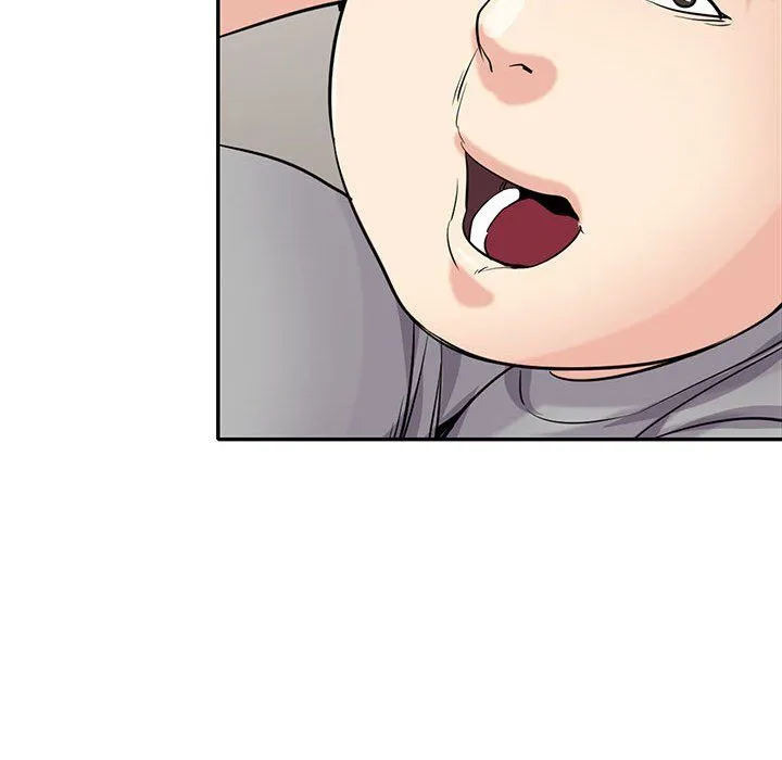 寄生姐妹 第65话 第144页