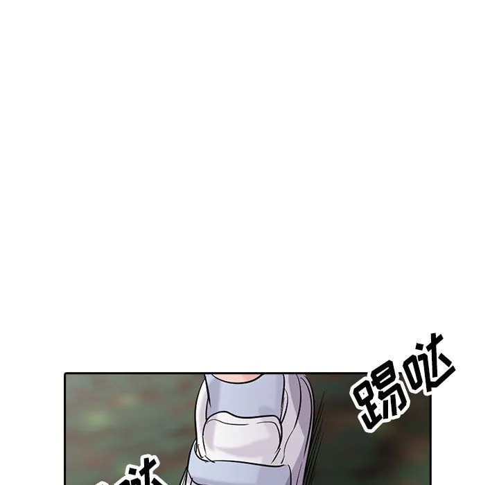 寄生姐妹 第65话 第182页