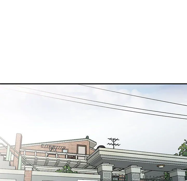 寄生姐妹 第65话 第86页