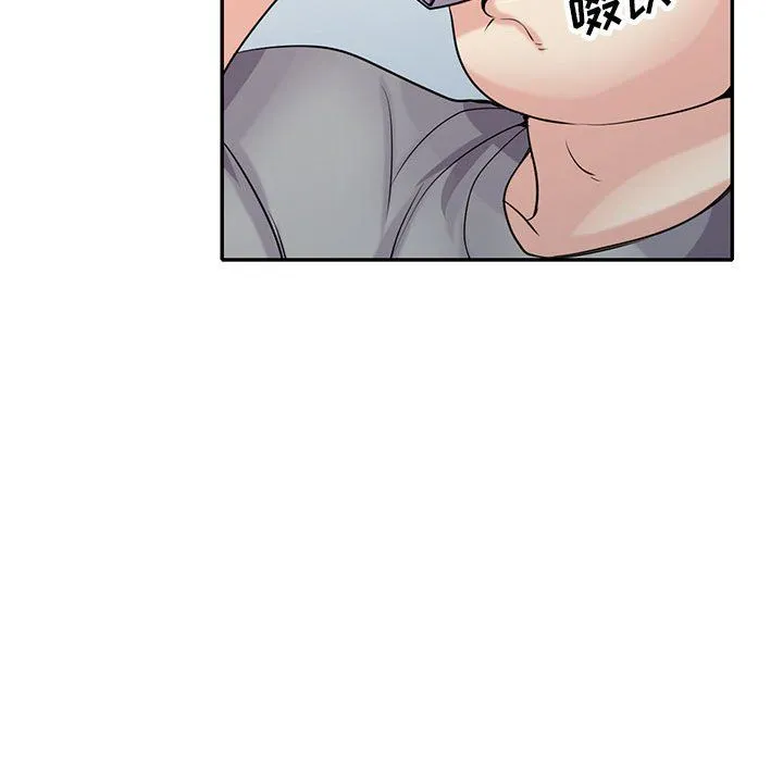 寄生姐妹 第65话 第135页