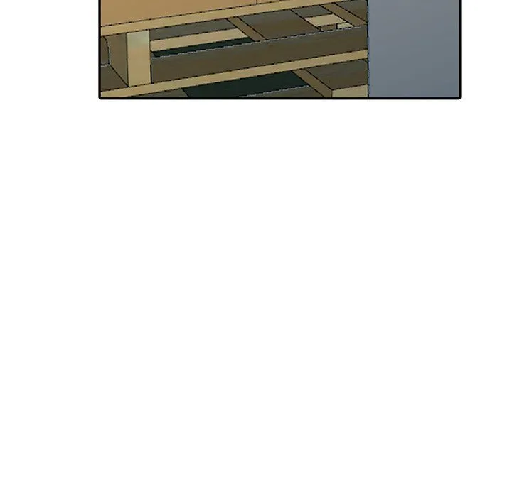 寄生姐妹 第53话 第48页