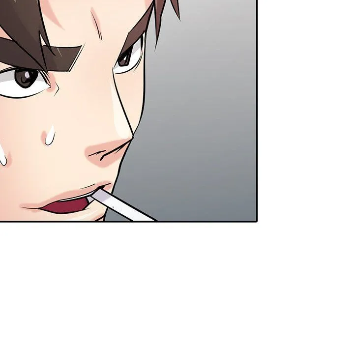 寄生姐妹 第53话 第126页