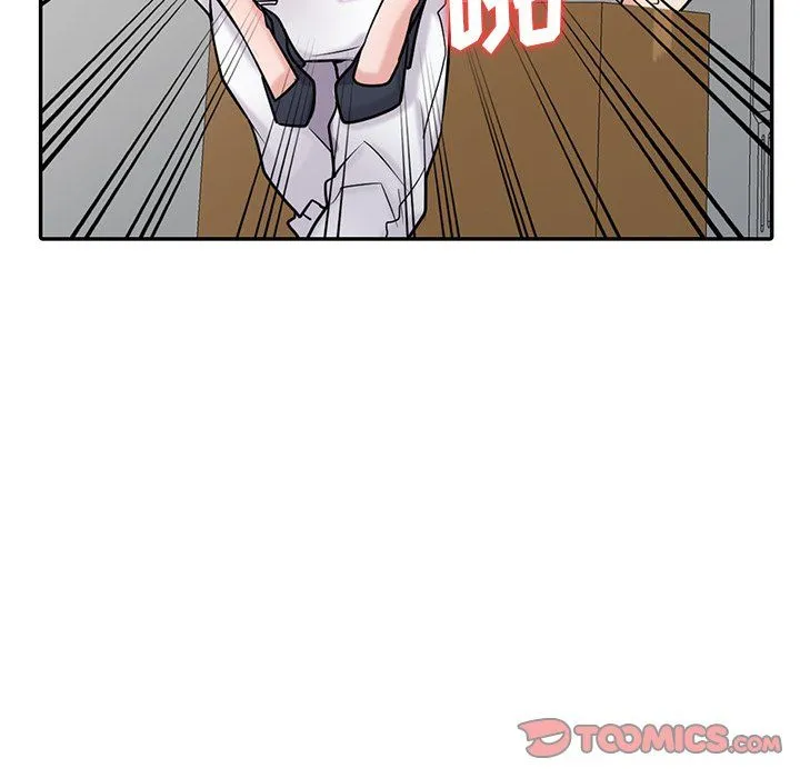寄生姐妹 第53话 第9页