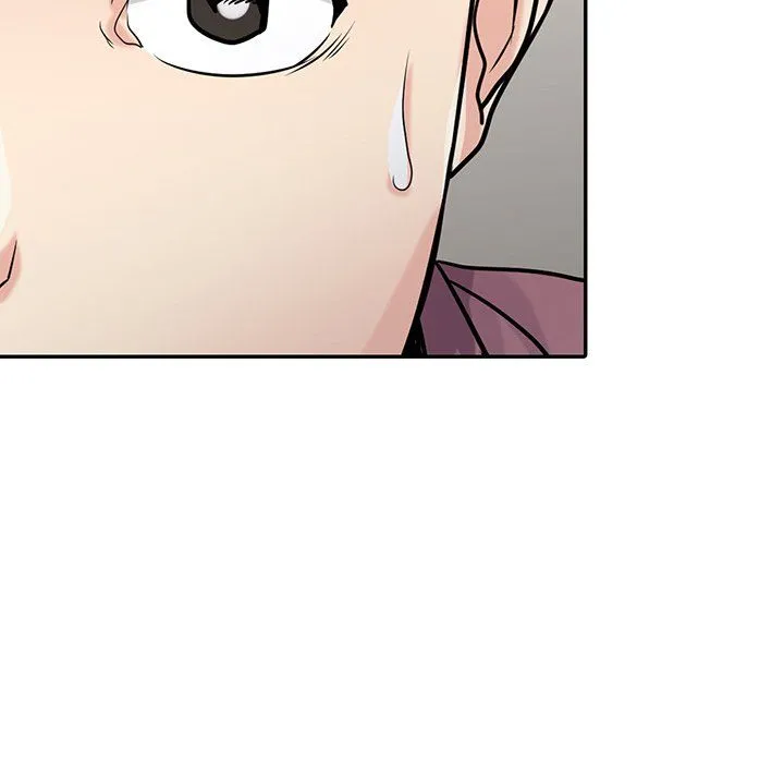 寄生姐妹 第53话 第60页