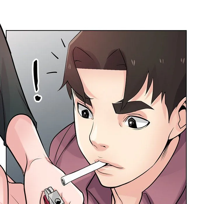 寄生姐妹 第53话 第121页