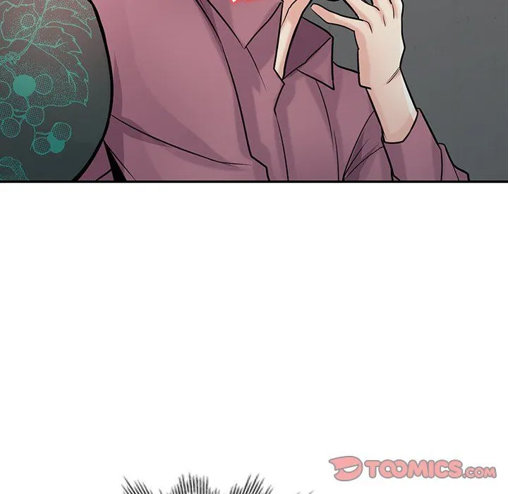 寄生姐妹 第53话 第134页