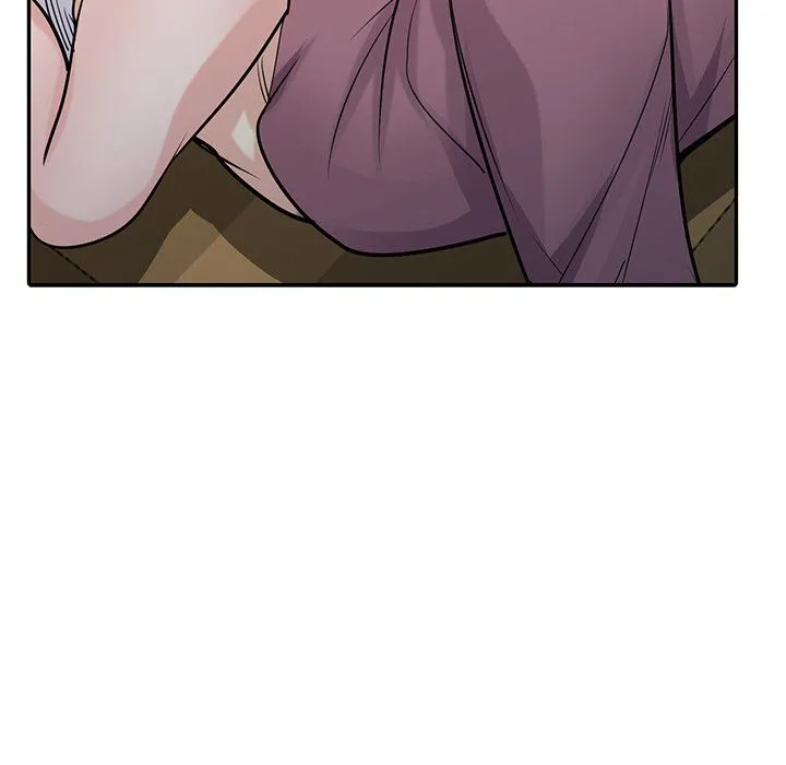 寄生姐妹 第53话 第40页