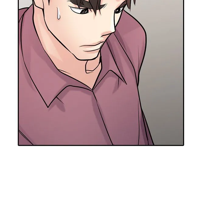 寄生姐妹 第53话 第79页