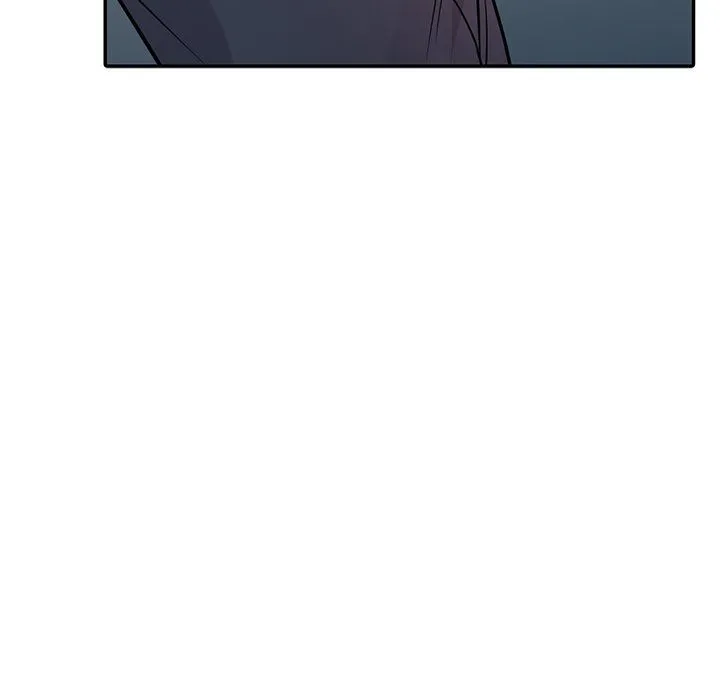 寄生姐妹 第53话 第63页