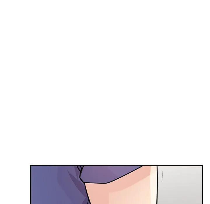 寄生姐妹 第53话 第61页