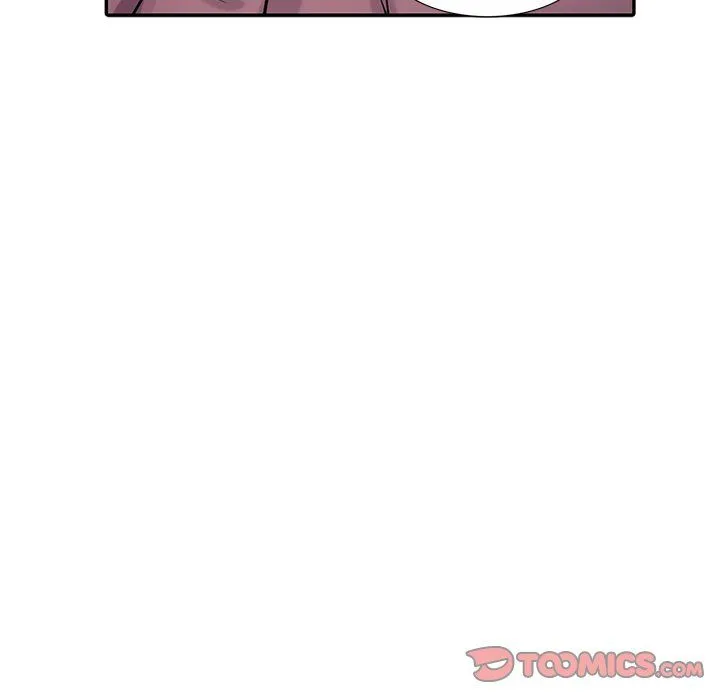 寄生姐妹 第53话 第110页