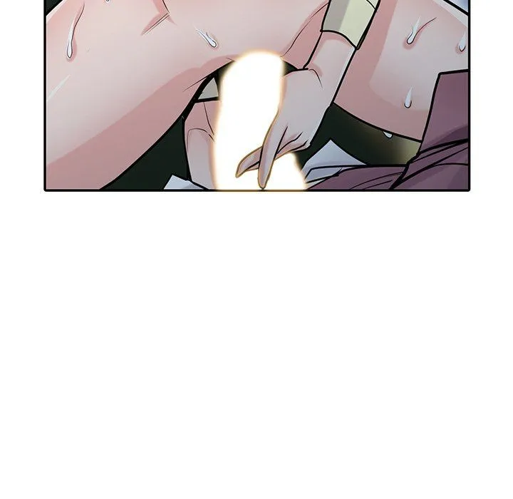 寄生姐妹 第53话 第28页