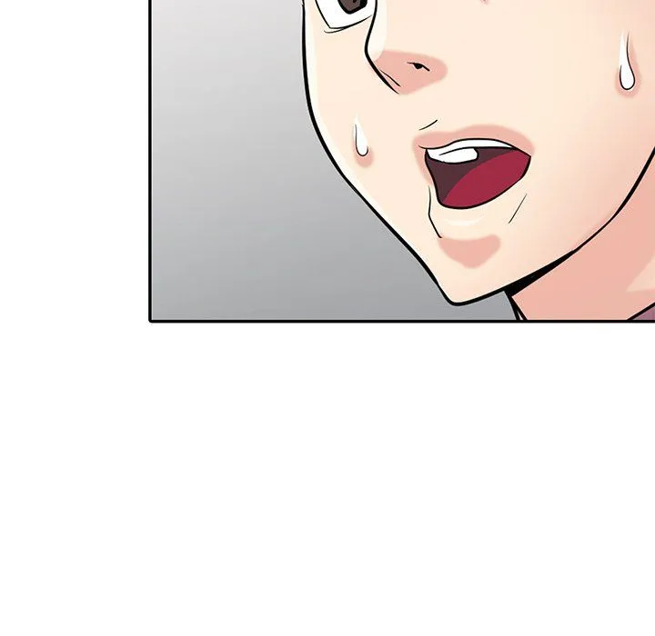 寄生姐妹 第53话 第93页