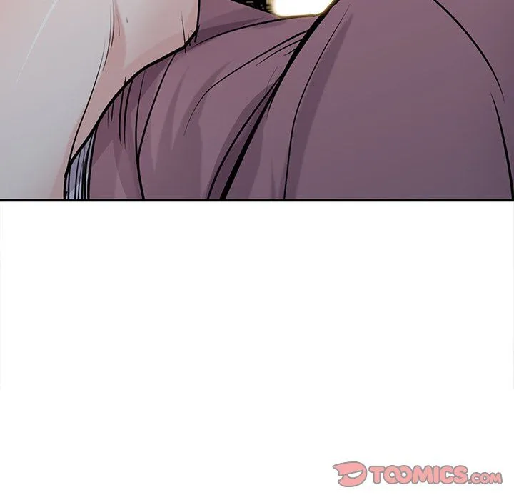 寄生姐妹 第53话 第33页