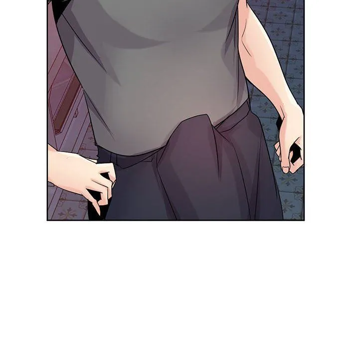 寄生姐妹 第73话 第31页