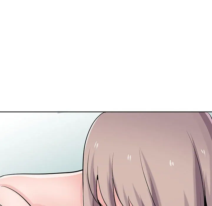 寄生姐妹 第73话 第66页