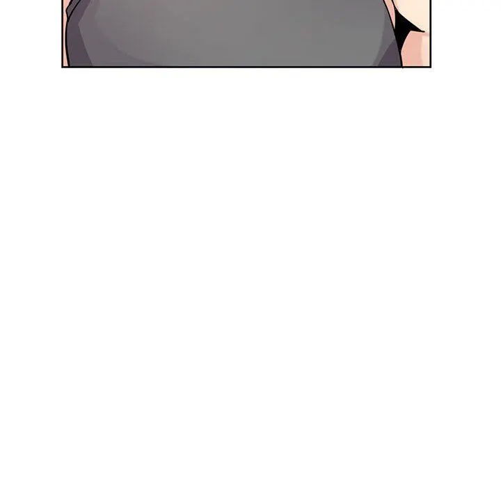 寄生姐妹 第73话 第73页