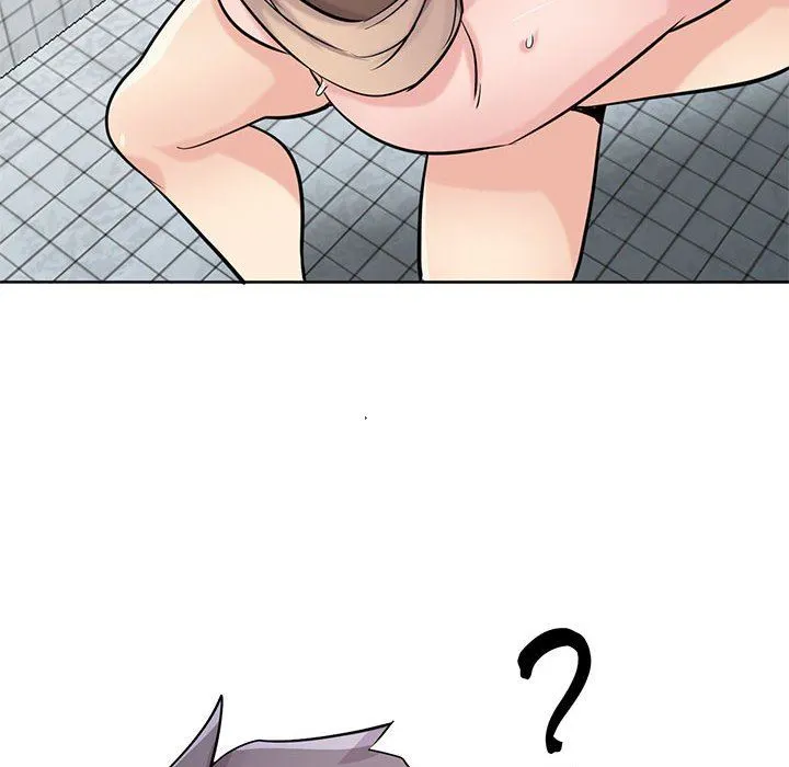 寄生姐妹 第73话 第125页