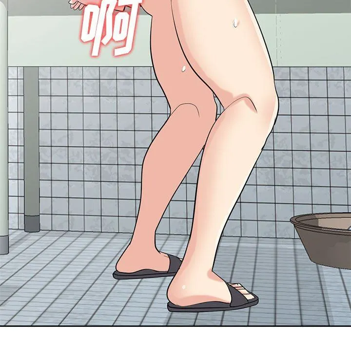 寄生姐妹 第73话 第116页