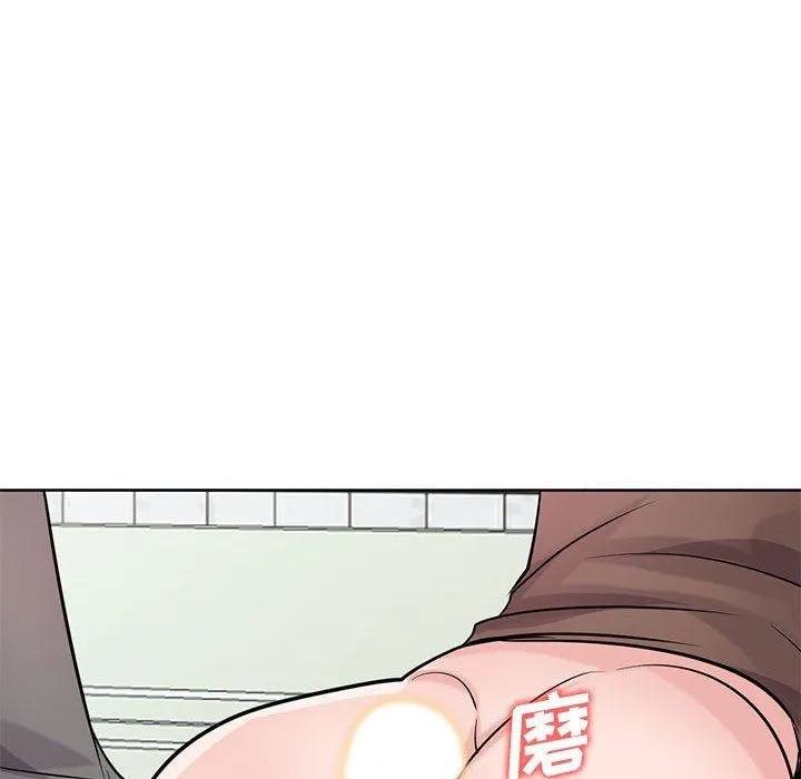 寄生姐妹 第73话 第85页