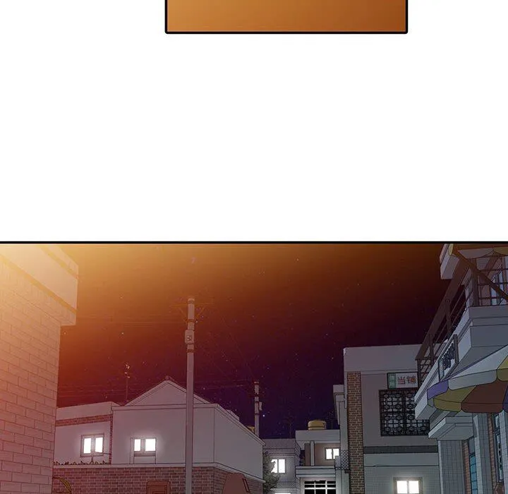 寄生姐妹 第73话 第95页