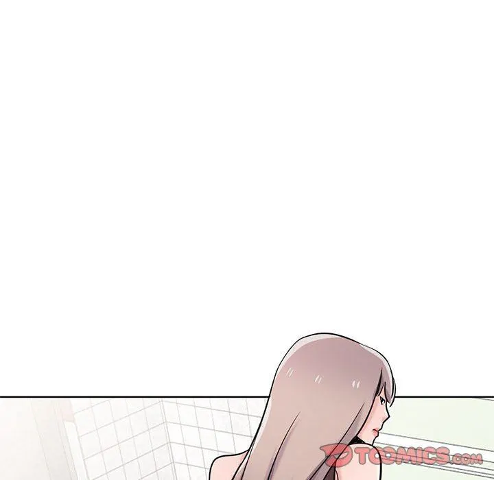 寄生姐妹 第73话 第81页