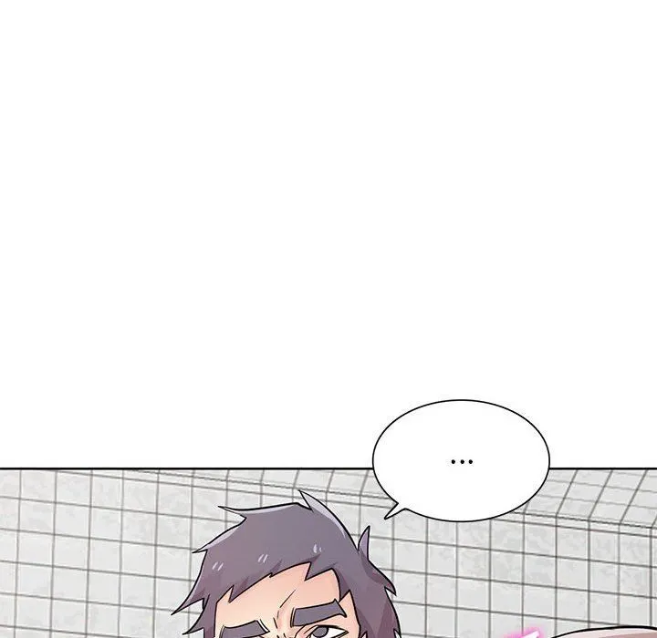 寄生姐妹 第73话 第127页