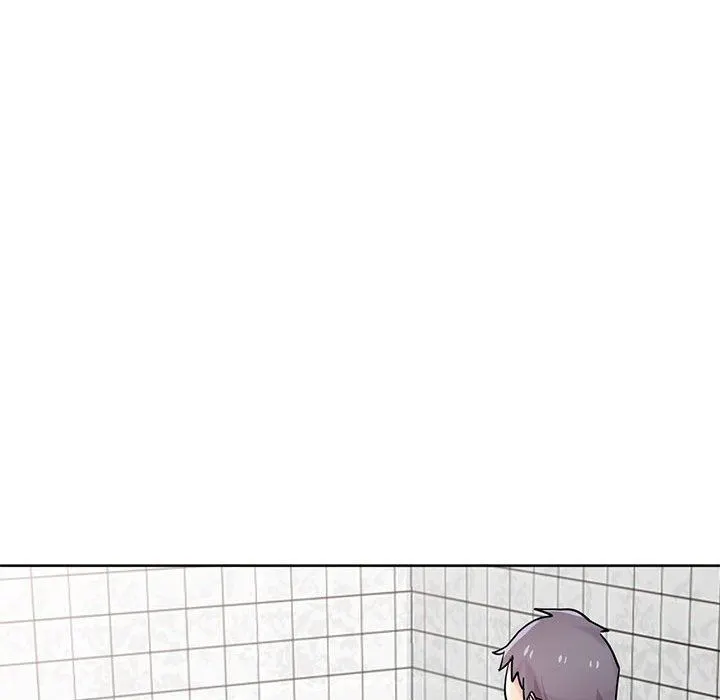 寄生姐妹 第73话 第78页