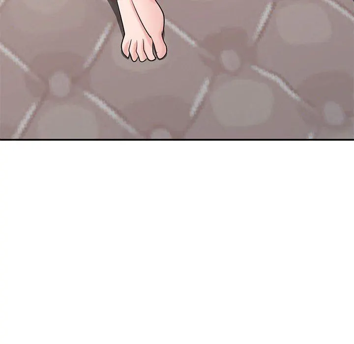 寄生姐妹 第73话 第12页