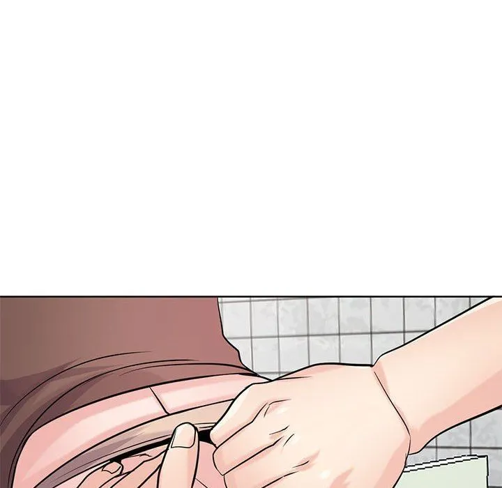 寄生姐妹 第73话 第52页