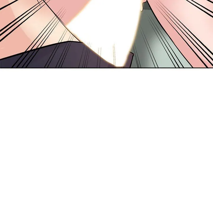 寄生姐妹 第73话 第90页