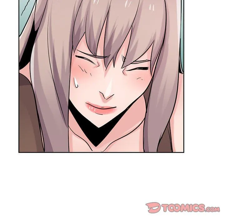 寄生姐妹 第73话 第51页