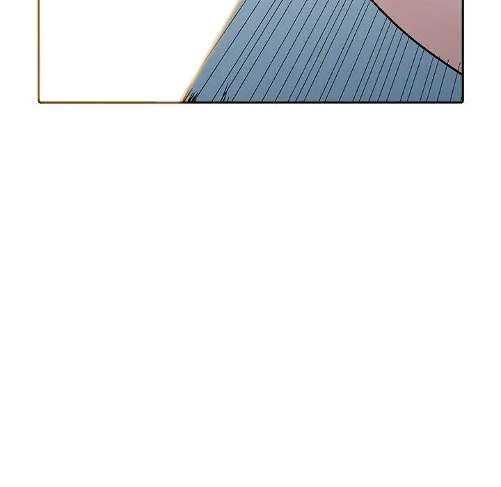 寄生姐妹 第57话 第143页