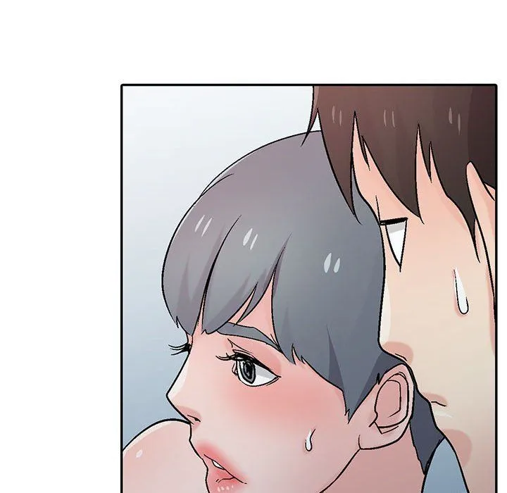 寄生姐妹 第57话 第130页