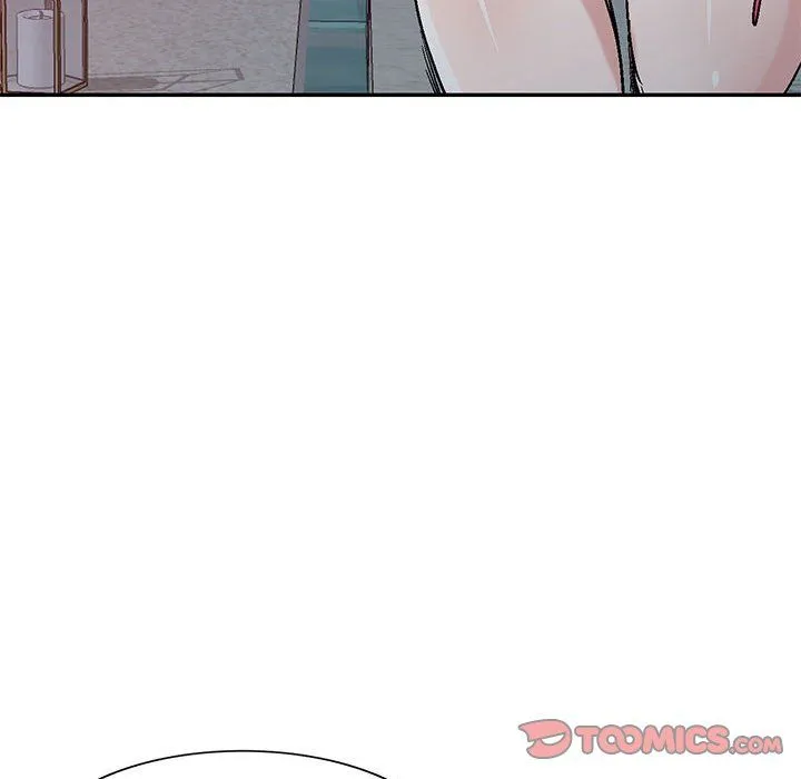 寄生姐妹 第57话 第57页