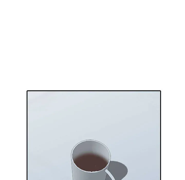 寄生姐妹 第57话 第65页