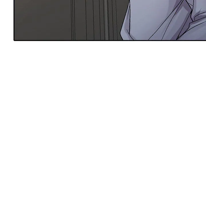 寄生姐妹 第57话 第35页