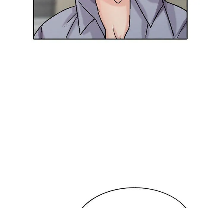 寄生姐妹 第57话 第59页