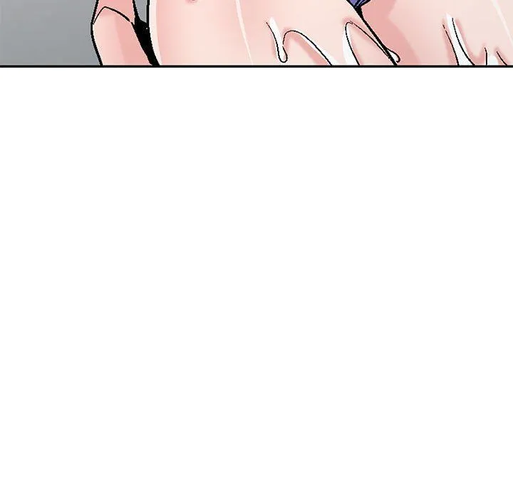 寄生姐妹 第57话 第50页