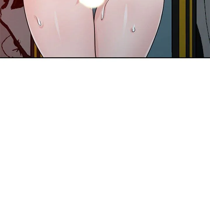 寄生姐妹 第57话 第8页