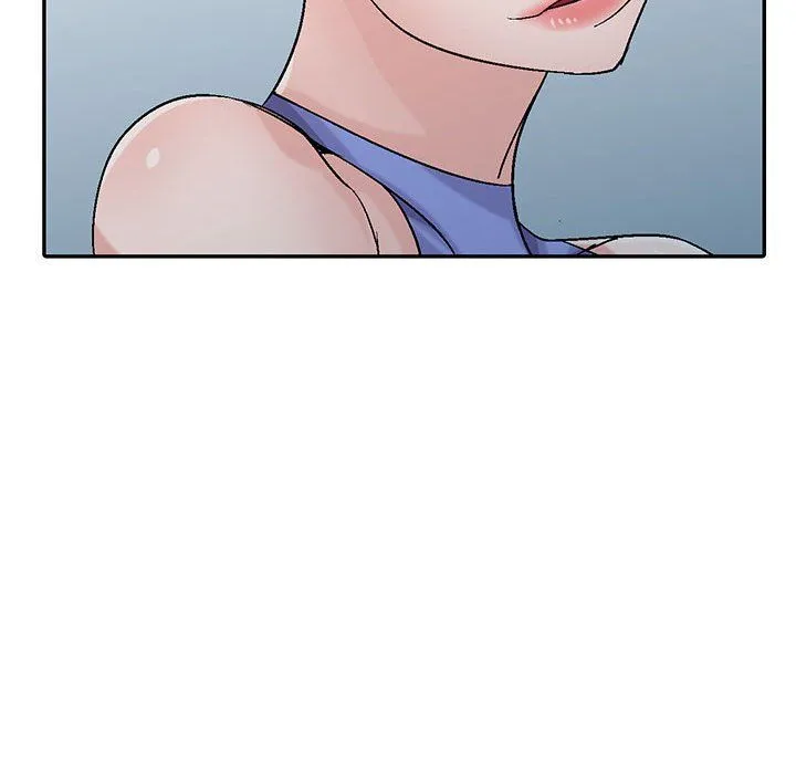 寄生姐妹 第57话 第82页