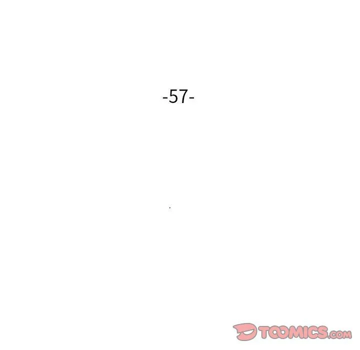 寄生姐妹 第57话 第15页