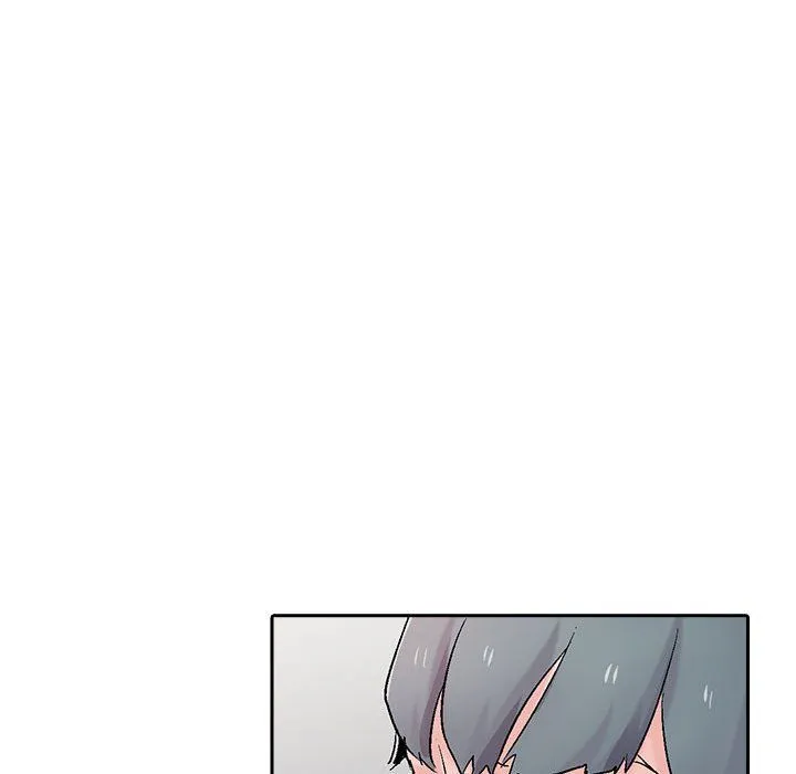 寄生姐妹 第57话 第132页
