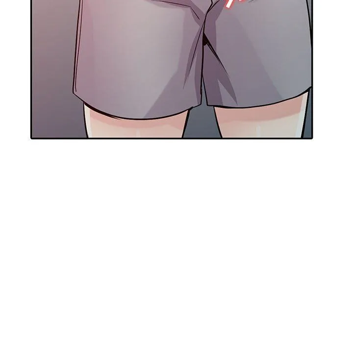 寄生姐妹 第57话 第10页