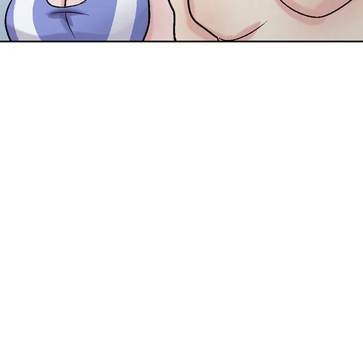 寄生姐妹 第57话 第104页