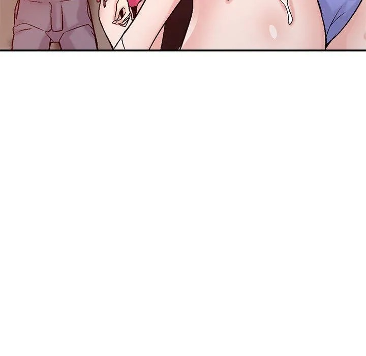 寄生姐妹 第57话 第52页