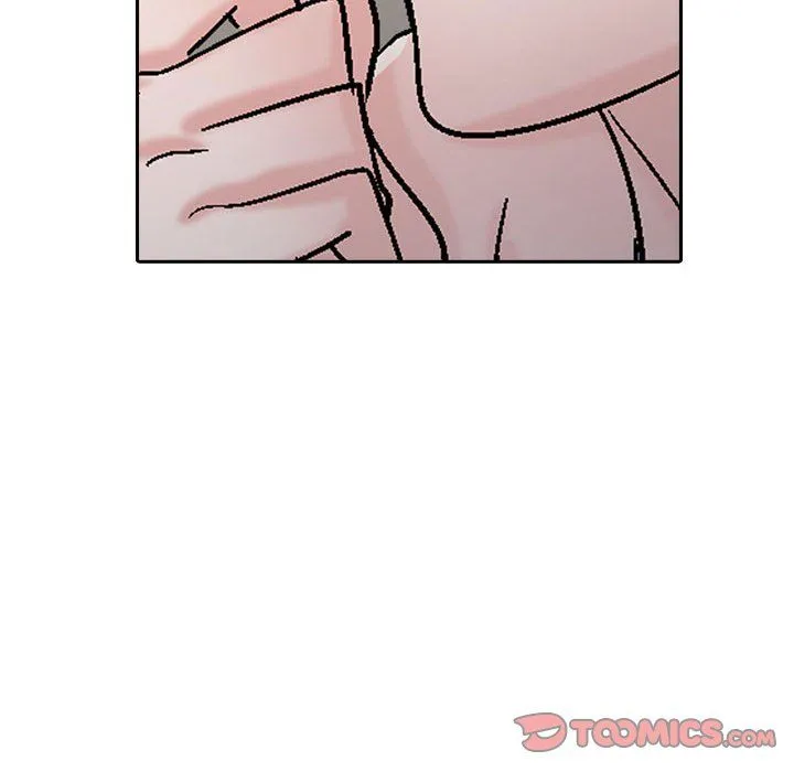寄生姐妹 第57话 第135页